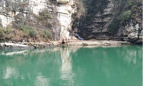 通山旅游景点门票