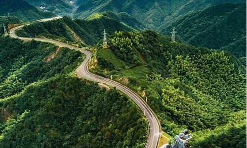 最具风情的浙江旅游路线有哪些_最具风情的浙江旅游路线有哪些呢