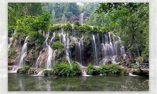 忽忽水自驾路线_忽忽水风景区攻略