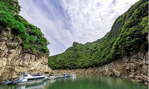 宁海旅游景点大全_宁海旅游景点大全自驾车旅游