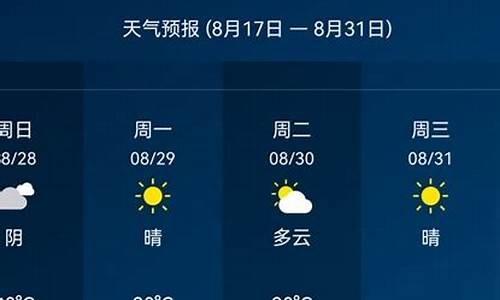 天气预报15天查询明细_抚远市天气预报15天查询明细