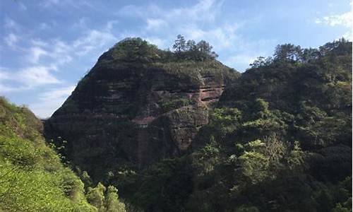 彭州九峰山风景区门票价格_彭州九峰山风景区门票多少钱